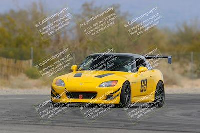 media/Mar-10-2023-Touge2Track (Fri) [[0d469e054a]]/Beginner Group/Session 4 (Turn 2)/